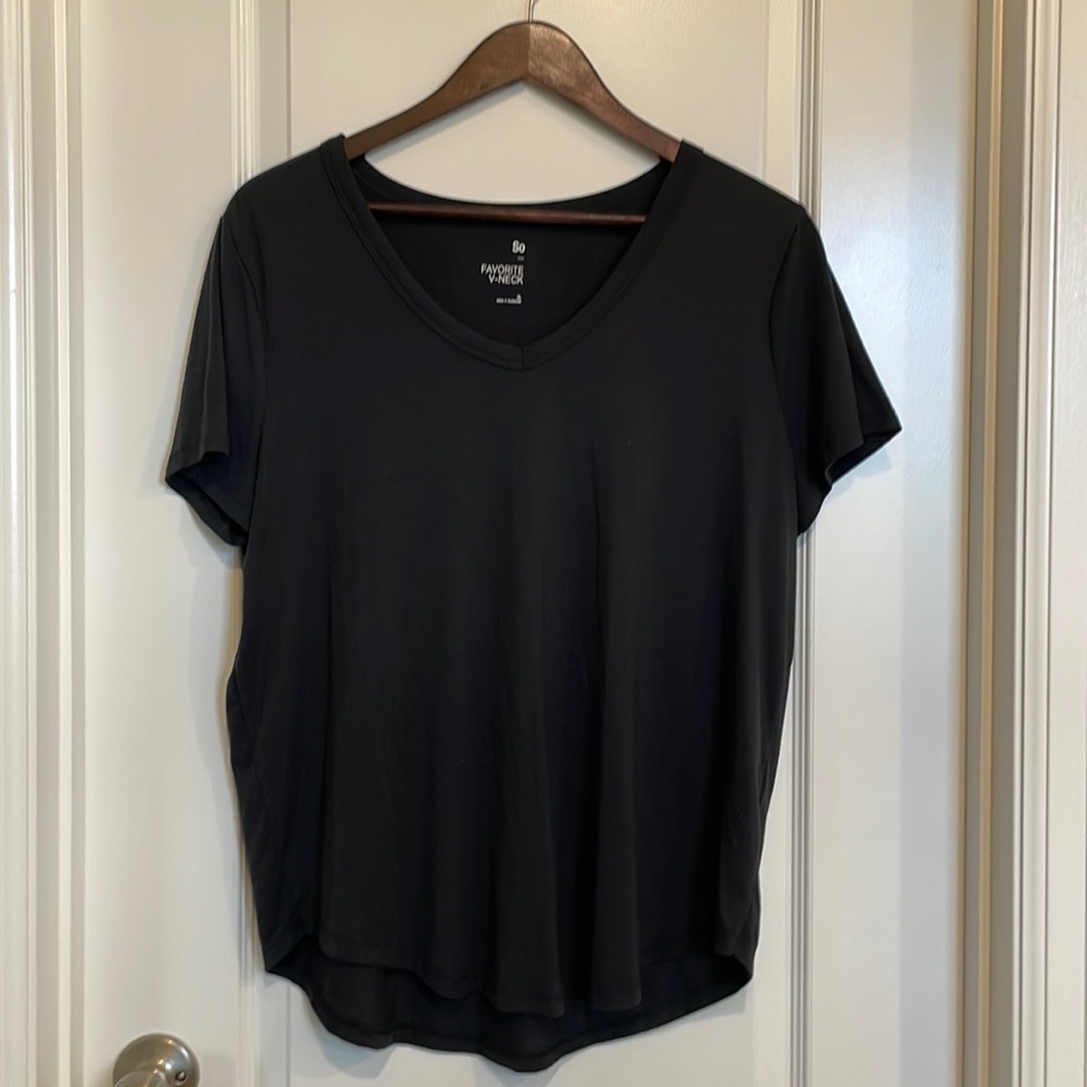 SO Favorite Tee